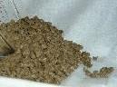 AlderPark Chinchilla Pellets AlderPark Chinchilla Pellets
